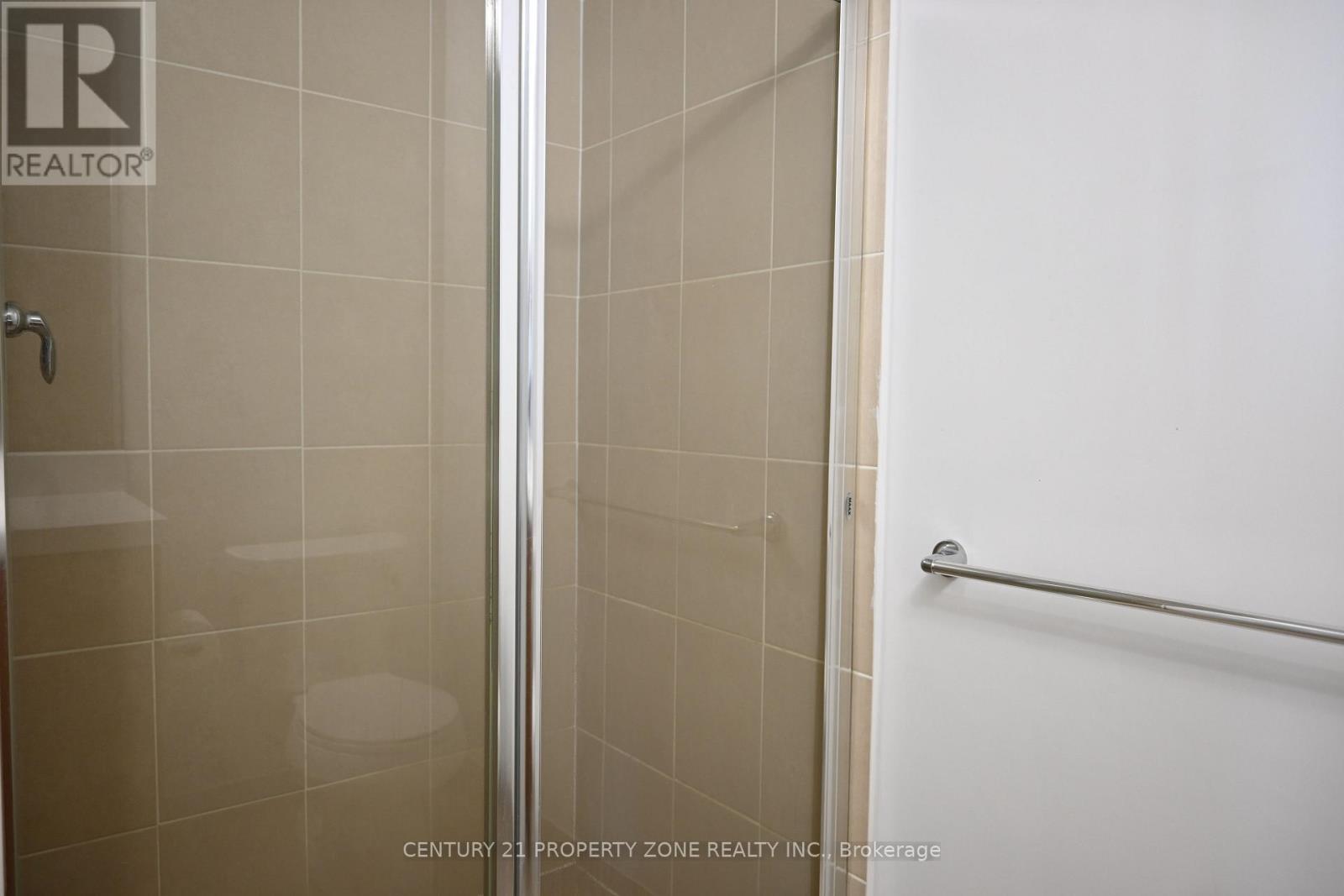 828 - 830 Lawrence Avenue, Toronto, Ontario  M6A 1C3 - Photo 13 - W13664650