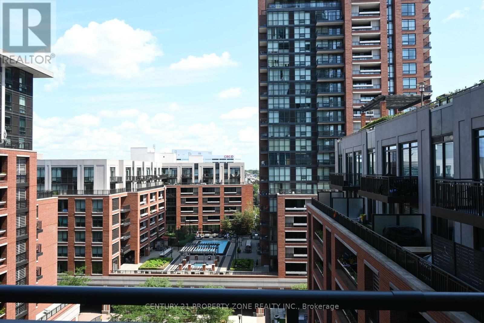 828 - 830 Lawrence Avenue, Toronto, Ontario  M6A 1C3 - Photo 16 - W13664650