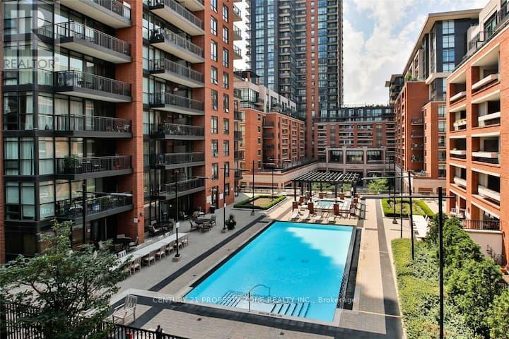 828 - 830 Lawrence Avenue, Toronto, Ontario  M6A 1C3 - Photo 19 - W13664650