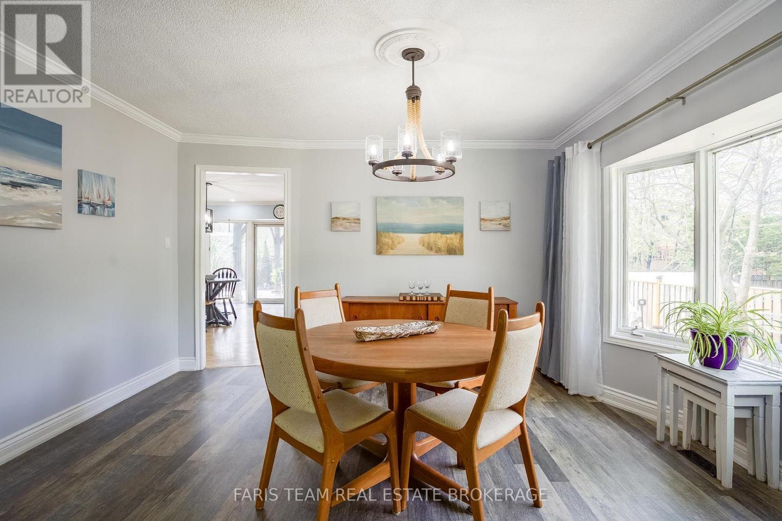 135 Forest Glen Drive, Gravenhurst, Ontario  P1P 1A1 - Photo 13 - X13583736