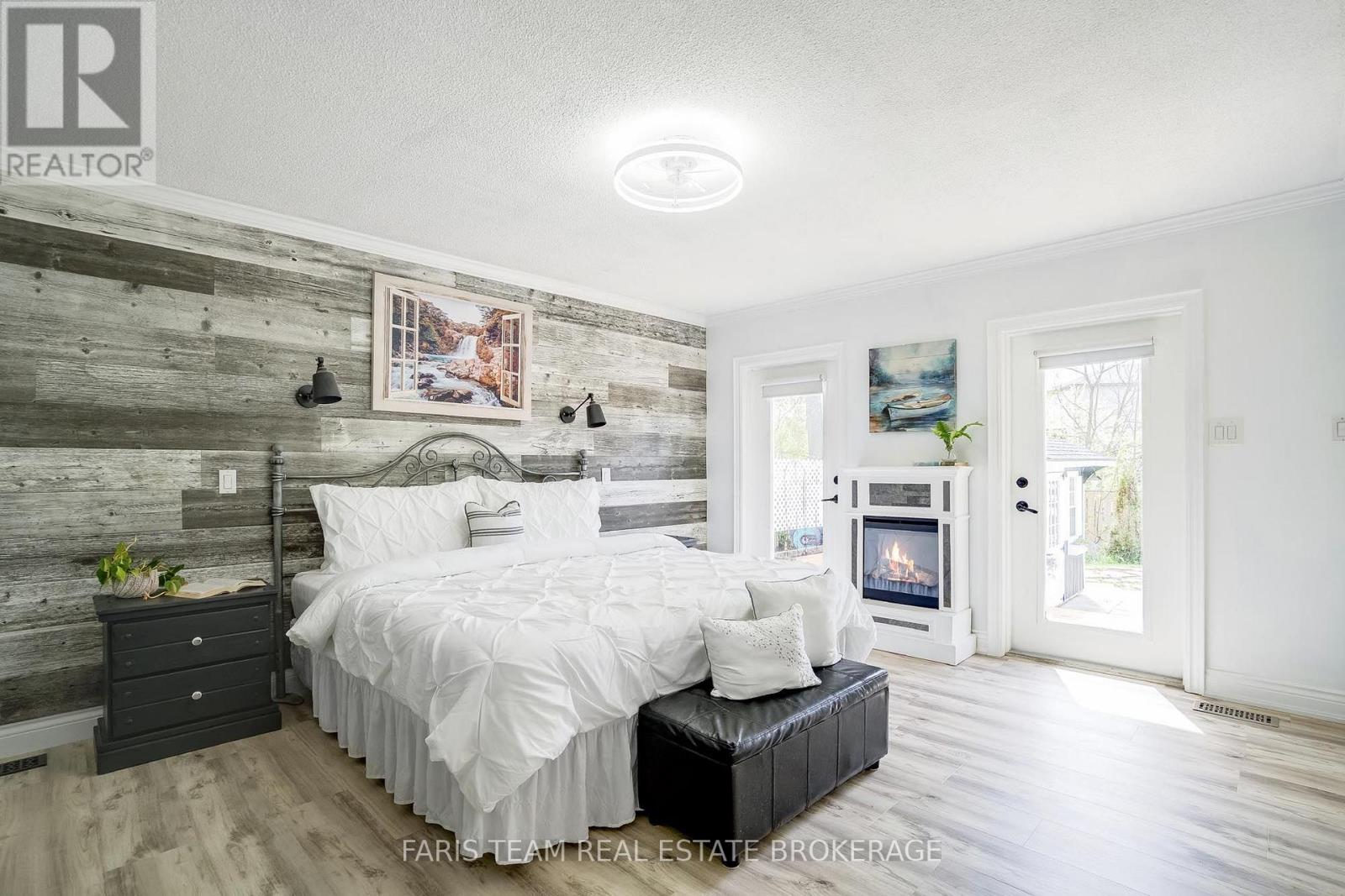 135 Forest Glen Drive, Gravenhurst, Ontario  P1P 1A1 - Photo 20 - X13583736