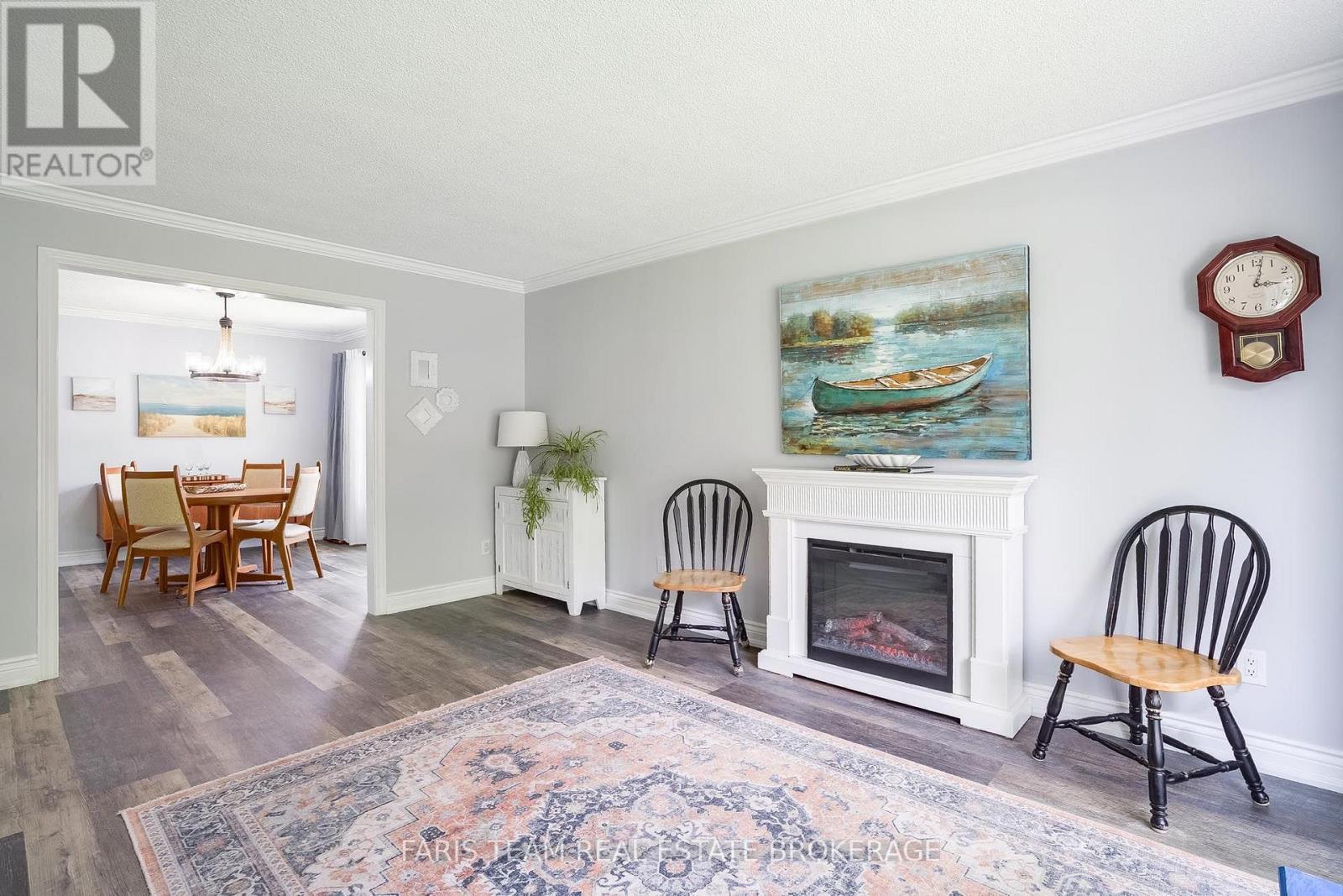 135 Forest Glen Drive, Gravenhurst, Ontario  P1P 1A1 - Photo 19 - X13583736