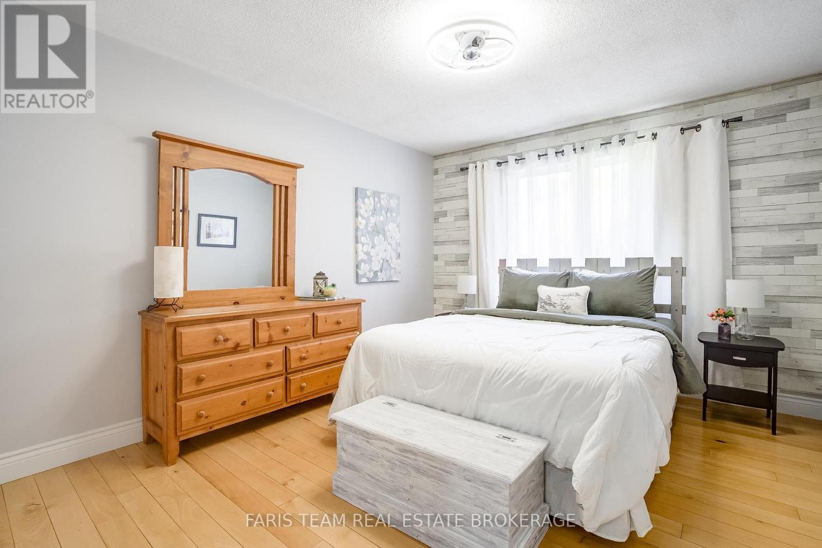 135 Forest Glen Drive, Gravenhurst, Ontario  P1P 1A1 - Photo 26 - X13583736