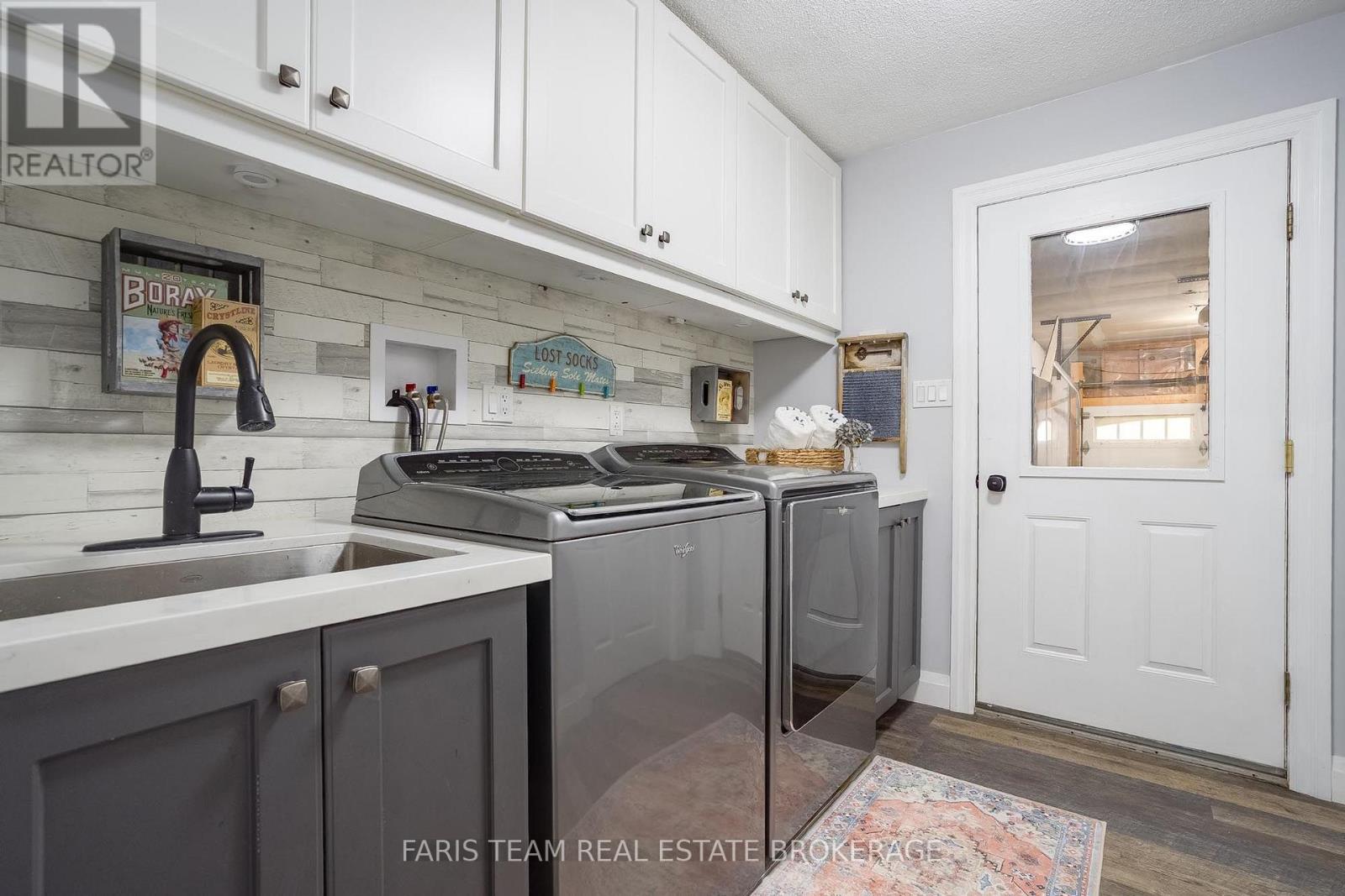 135 Forest Glen Drive, Gravenhurst, Ontario  P1P 1A1 - Photo 28 - X13583736
