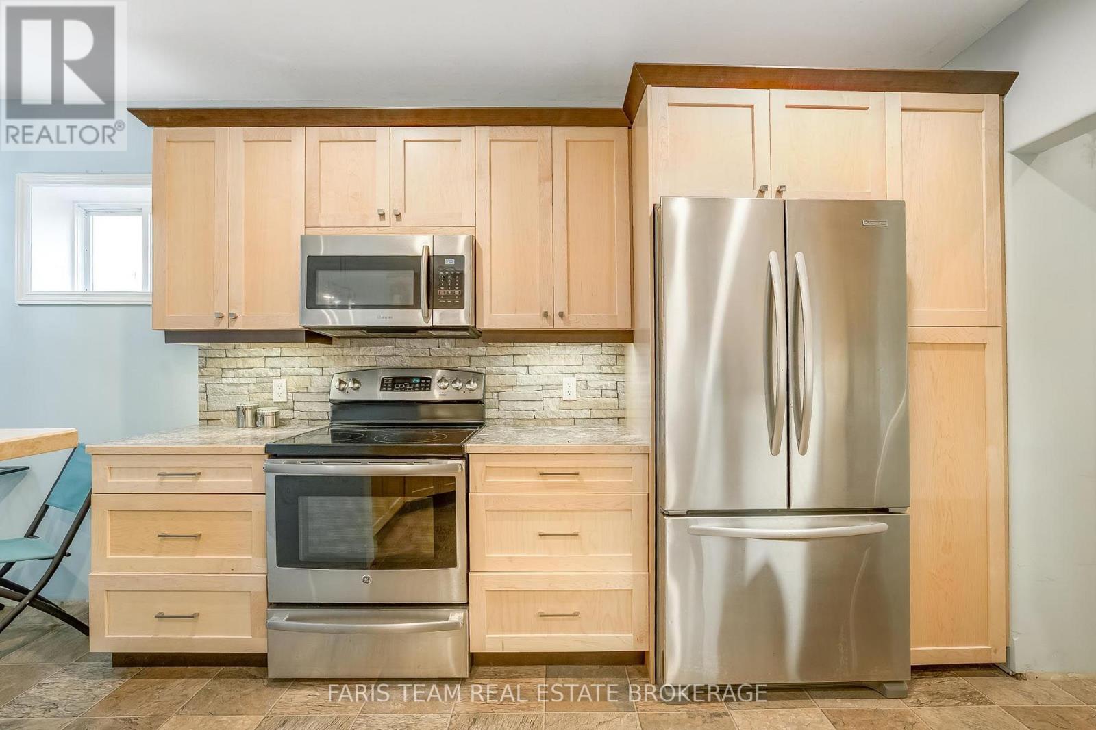 135 Forest Glen Drive, Gravenhurst, Ontario  P1P 1A1 - Photo 31 - X13583736