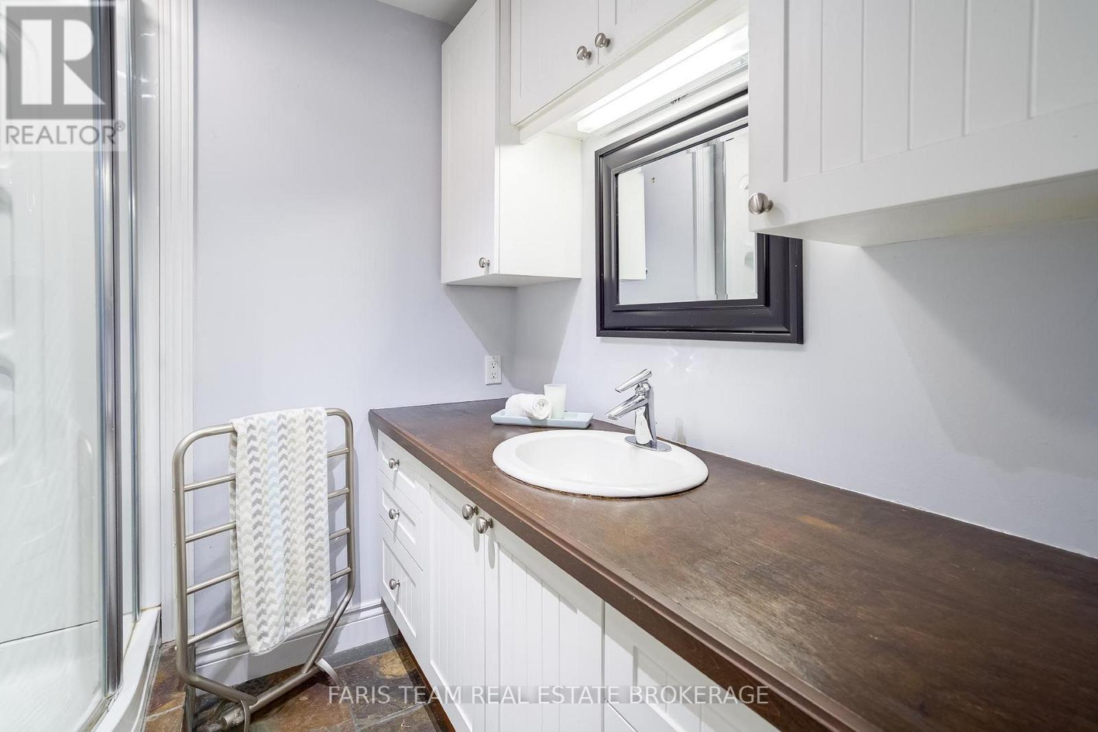 135 Forest Glen Drive, Gravenhurst, Ontario  P1P 1A1 - Photo 37 - X13583736