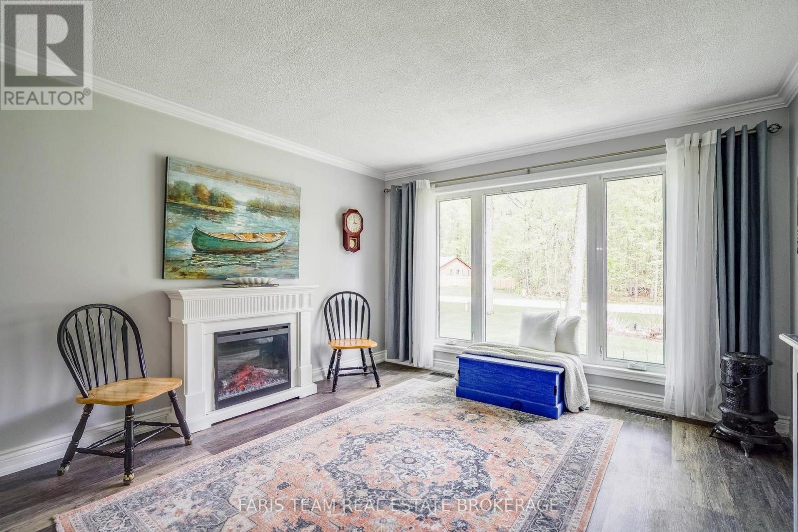135 Forest Glen Drive, Gravenhurst, Ontario  P1P 1A1 - Photo 18 - X13583736