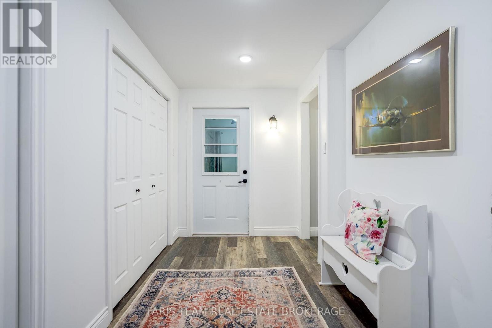 135 Forest Glen Drive, Gravenhurst, Ontario  P1P 1A1 - Photo 29 - X13583736