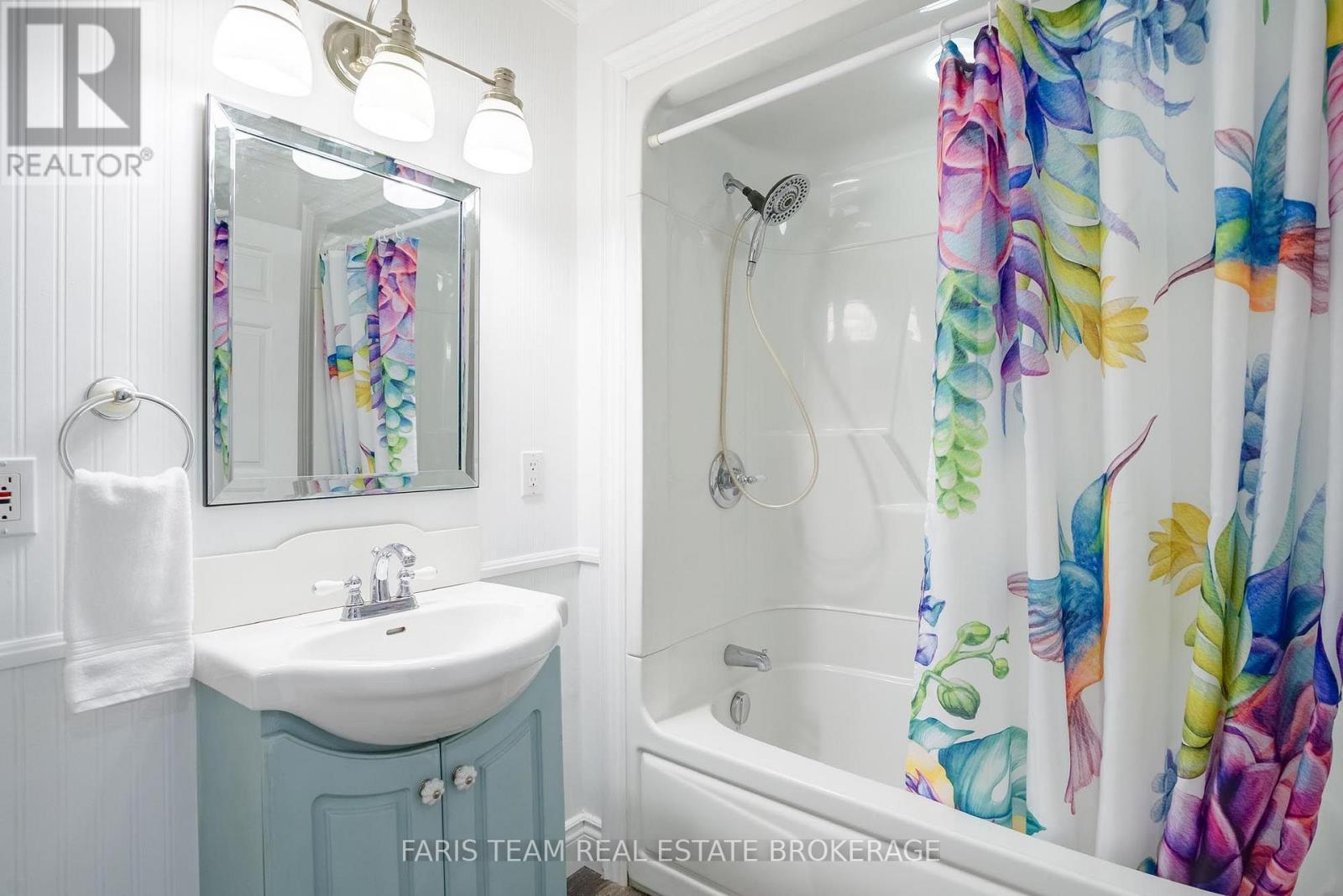 135 Forest Glen Drive, Gravenhurst, Ontario  P1P 1A1 - Photo 27 - X13583736