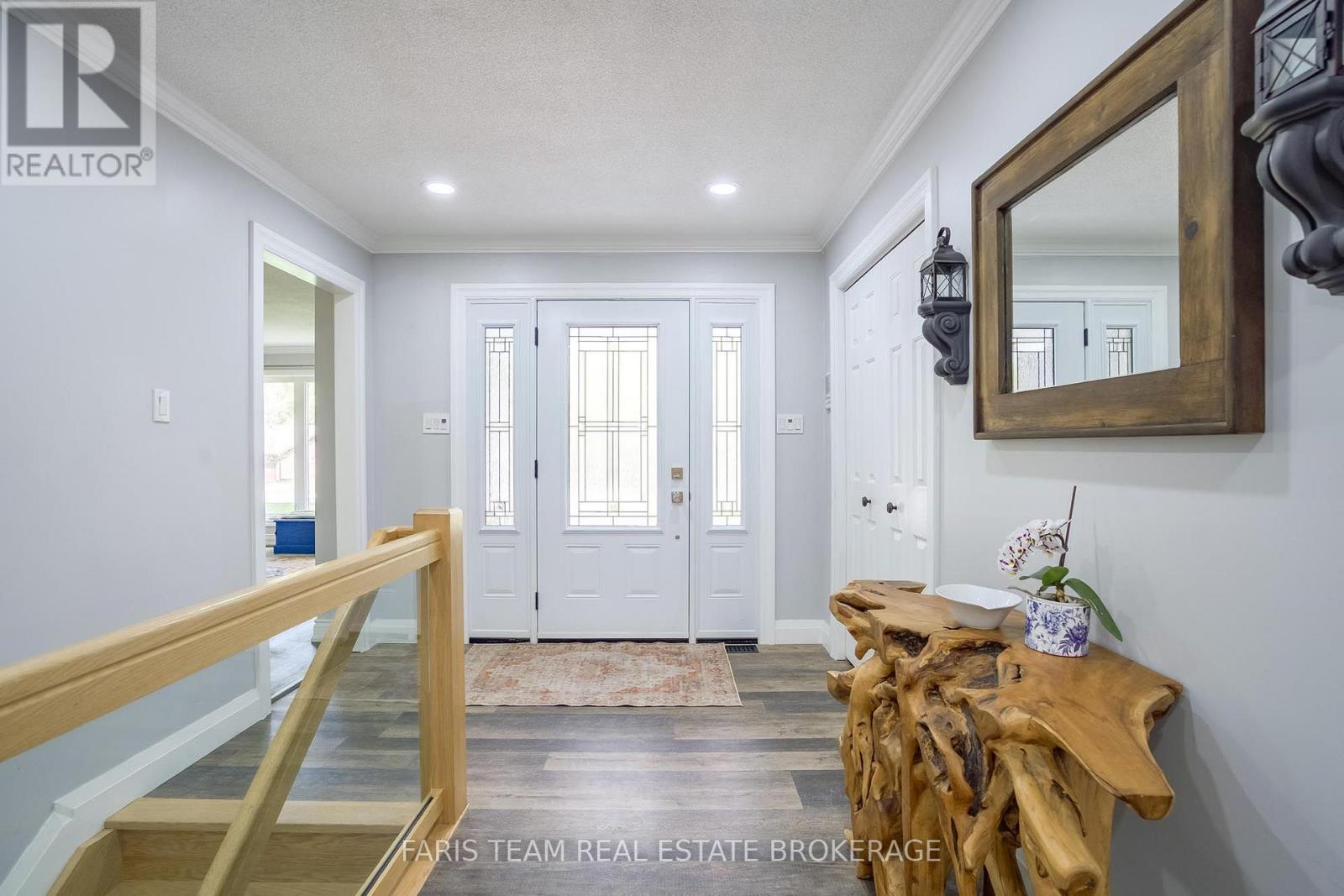 135 Forest Glen Drive, Gravenhurst, Ontario  P1P 1A1 - Photo 6 - X13583736