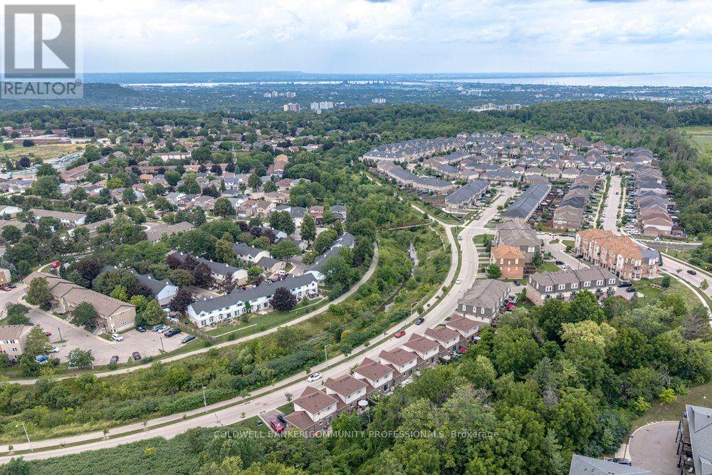 44 Westbank Trail, Hamilton, Ontario  L8J 0H5 - Photo 45 - X13672904