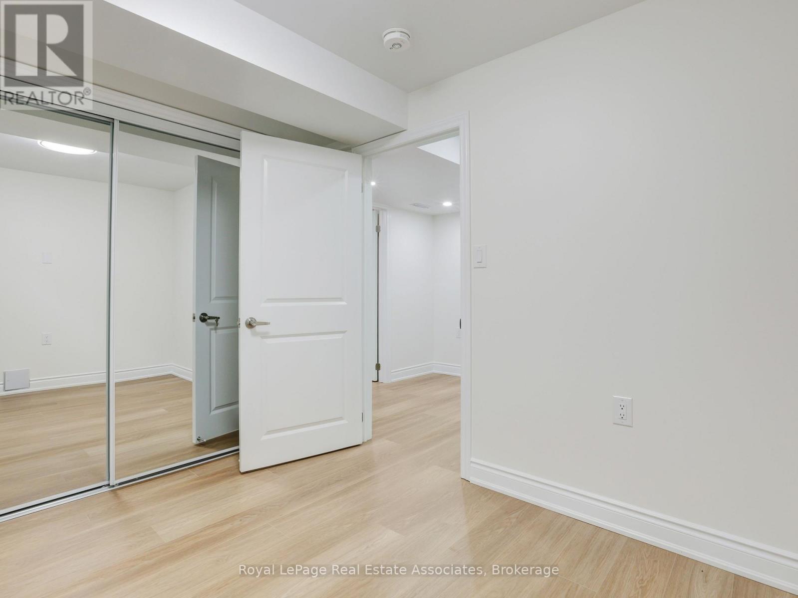 26 Mclachlan Place, Guelph, Ontario  N1H 8K4 - Photo 15 - X13672554