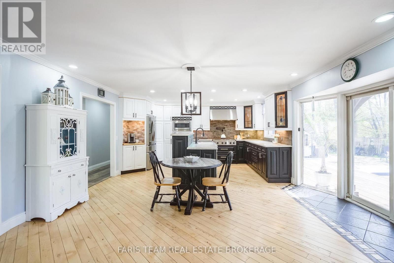 135 Forest Glen Drive, Gravenhurst, Ontario  P1P 1A1 - Photo 7 - X13583736