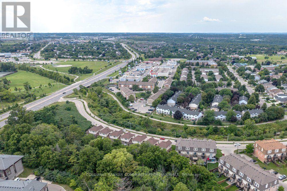 44 Westbank Trail, Hamilton, Ontario  L8J 0H5 - Photo 46 - X13672904