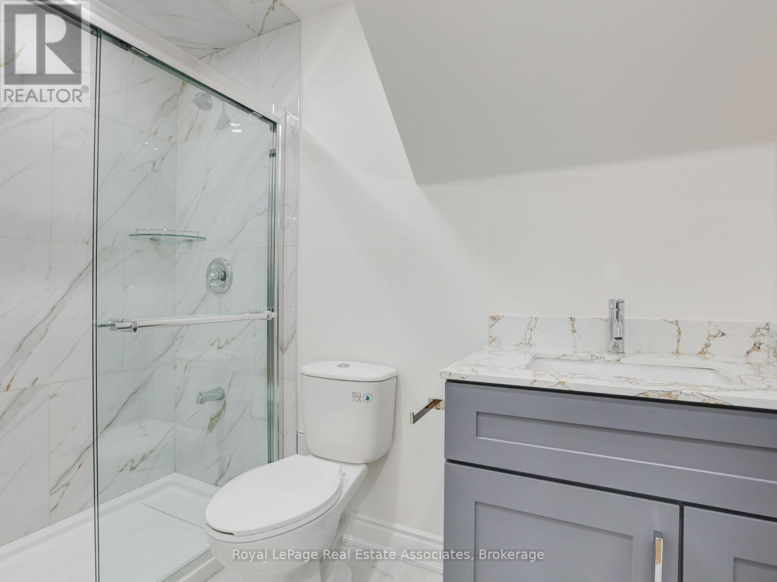 26 Mclachlan Place, Guelph, Ontario  N1H 8K4 - Photo 16 - X13672554