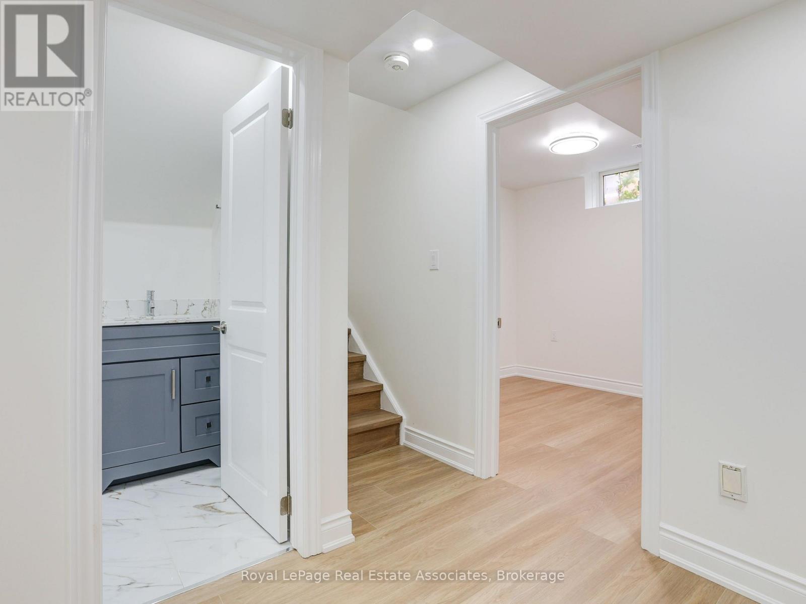26 Mclachlan Place, Guelph, Ontario  N1H 8K4 - Photo 17 - X13672554