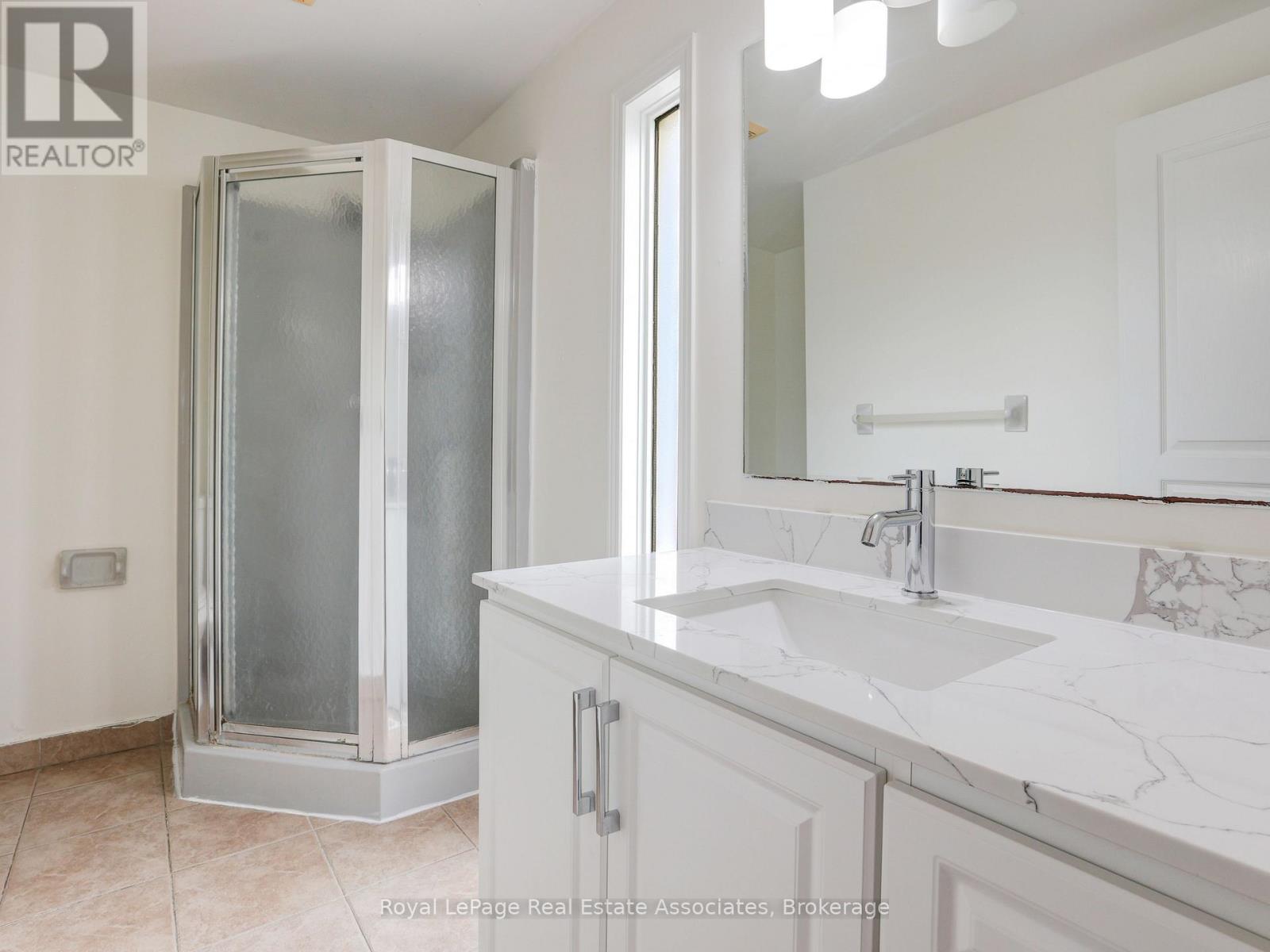 26 Mclachlan Place, Guelph, Ontario  N1H 8K4 - Photo 24 - X13672554