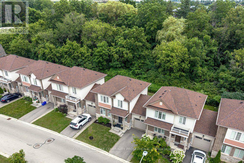 44 Westbank Trail, Hamilton, Ontario  L8J 0H5 - Photo 40 - X13672904