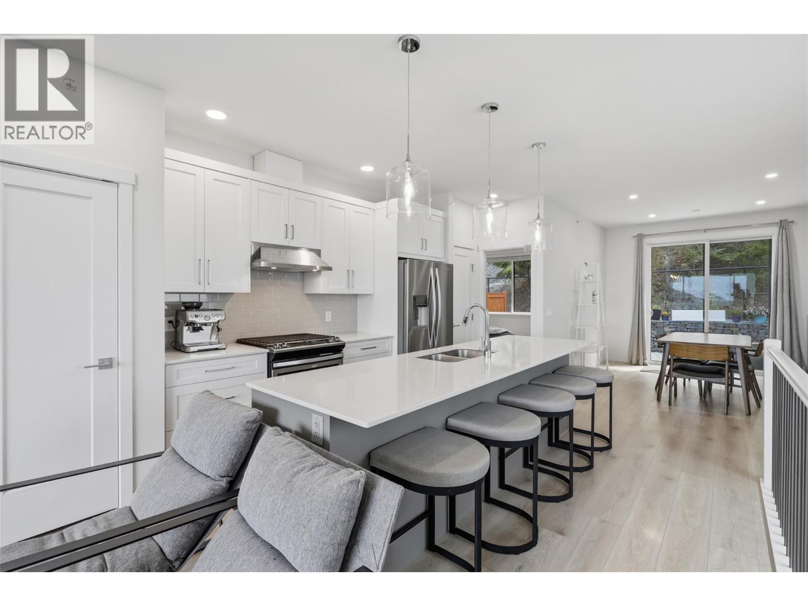 1799 Babine Avenue Unit# 129, Kamloops, British Columbia  V2E 0E3 - Photo 11 - 10397384