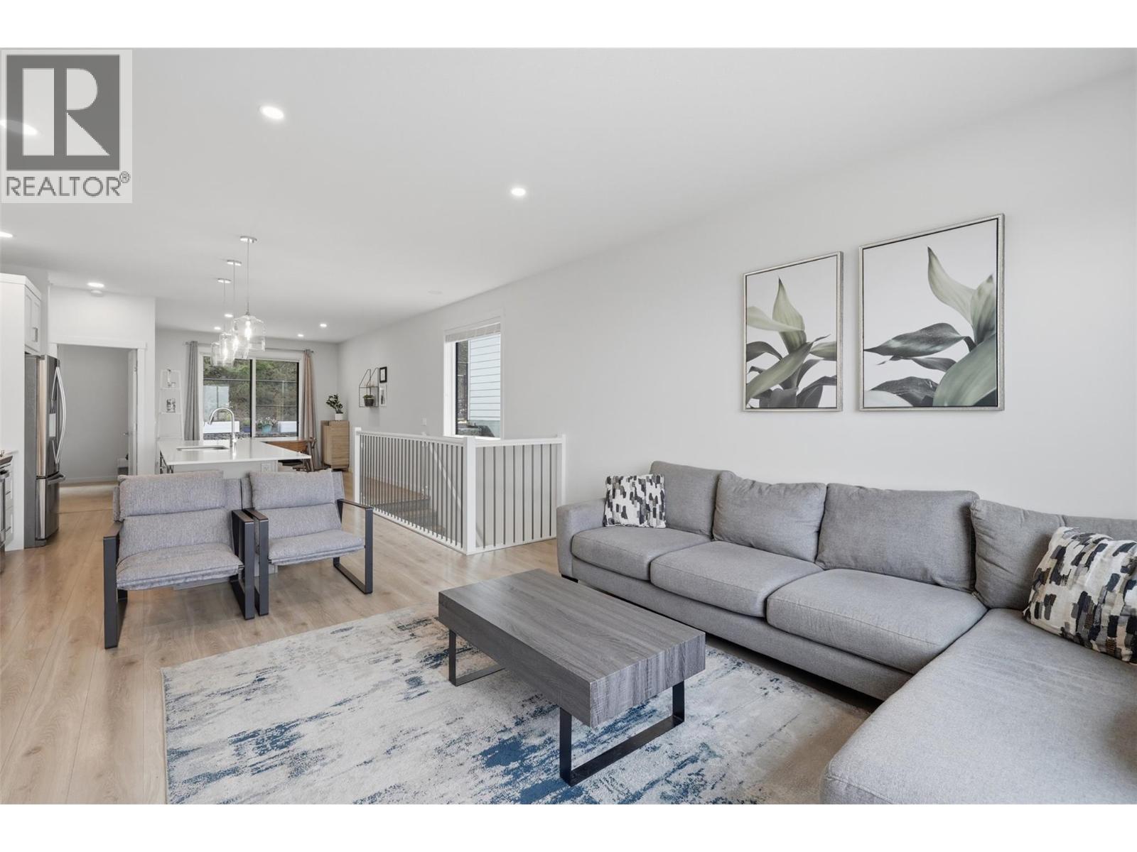 1799 Babine Avenue Unit# 129, Kamloops, British Columbia  V2E 0E3 - Photo 14 - 10397384