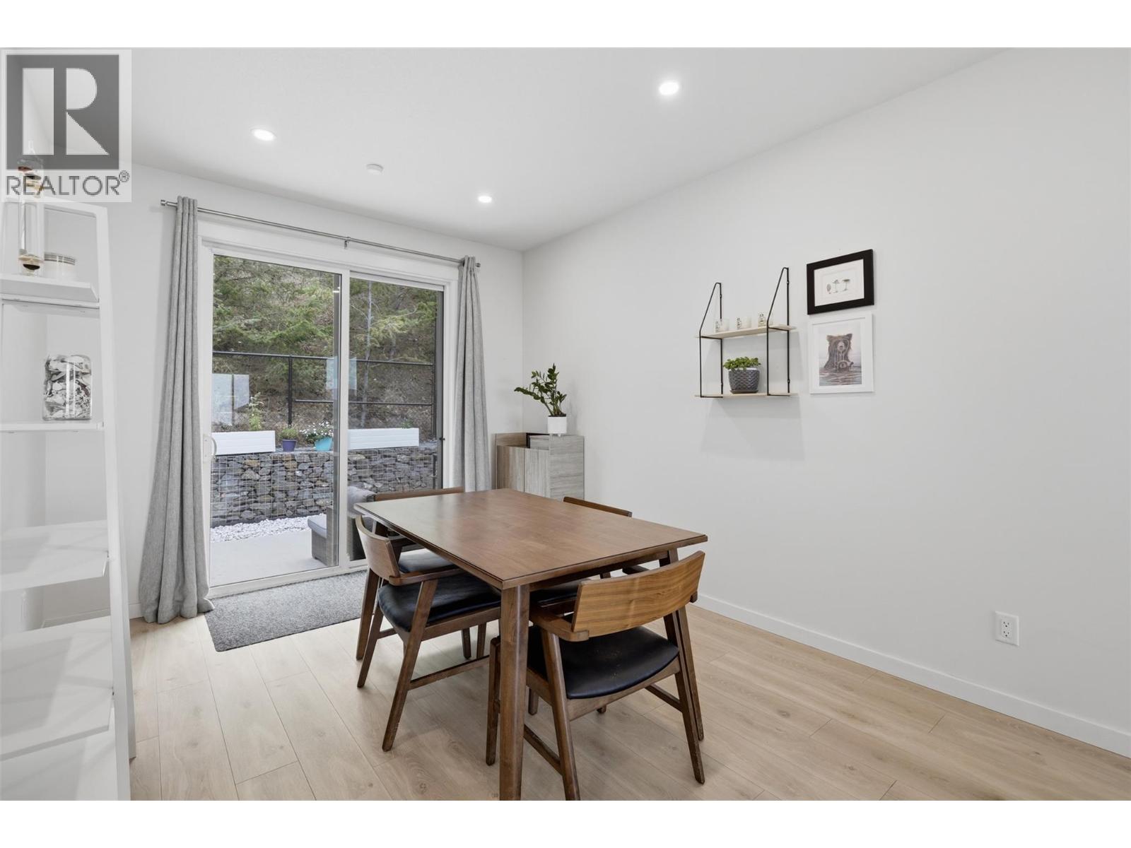 1799 Babine Avenue Unit# 129, Kamloops, British Columbia  V2E 0E3 - Photo 15 - 10397384