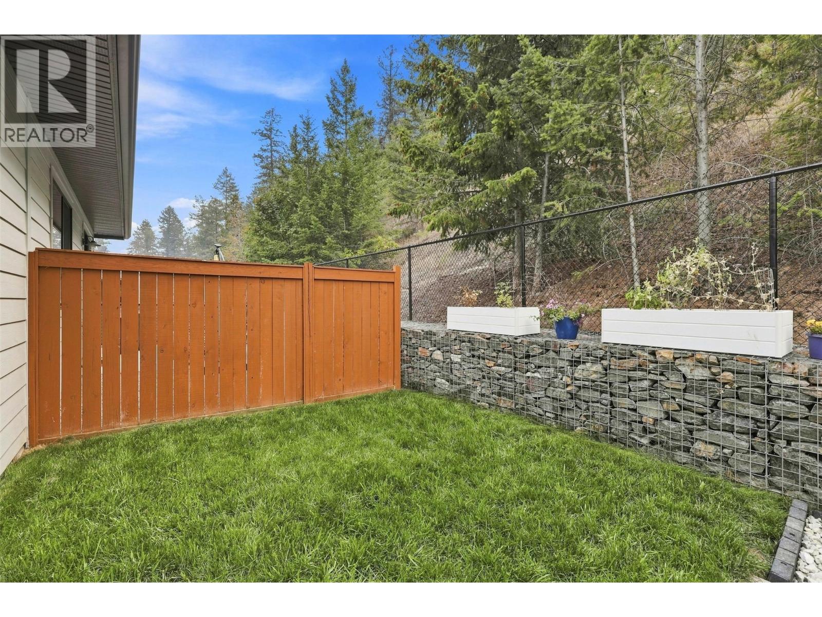 1799 Babine Avenue Unit# 129, Kamloops, British Columbia  V2E 0E3 - Photo 17 - 10397384