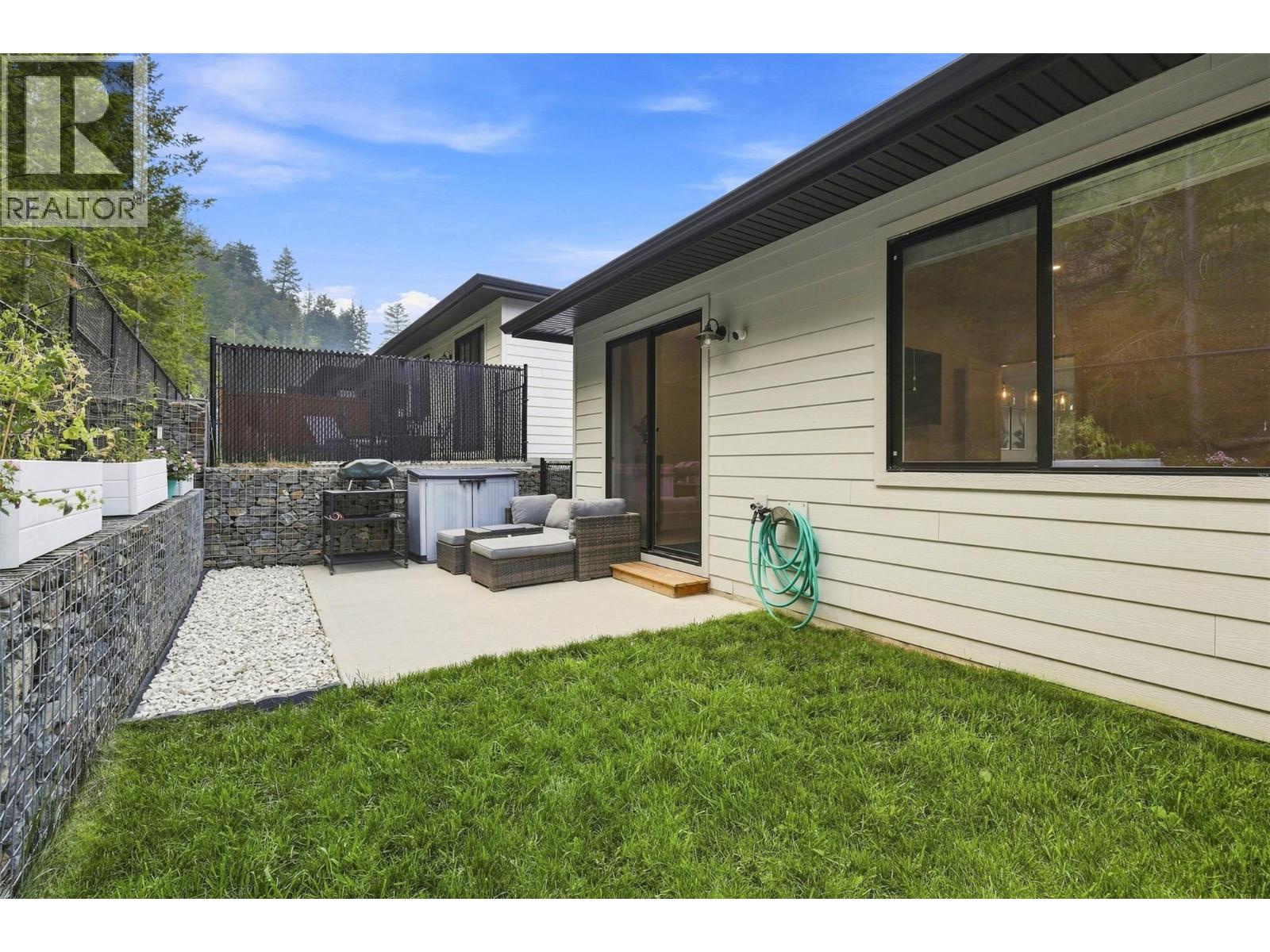 1799 Babine Avenue Unit# 129, Kamloops, British Columbia  V2E 0E3 - Photo 19 - 10397384
