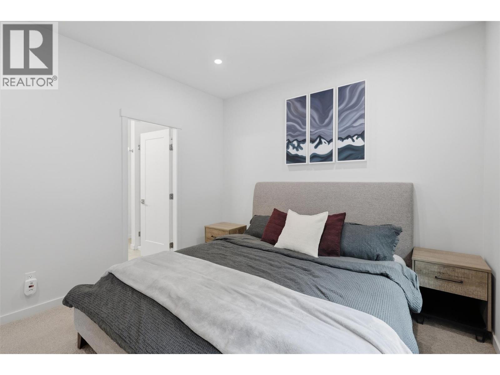 1799 Babine Avenue Unit# 129, Kamloops, British Columbia  V2E 0E3 - Photo 22 - 10397384