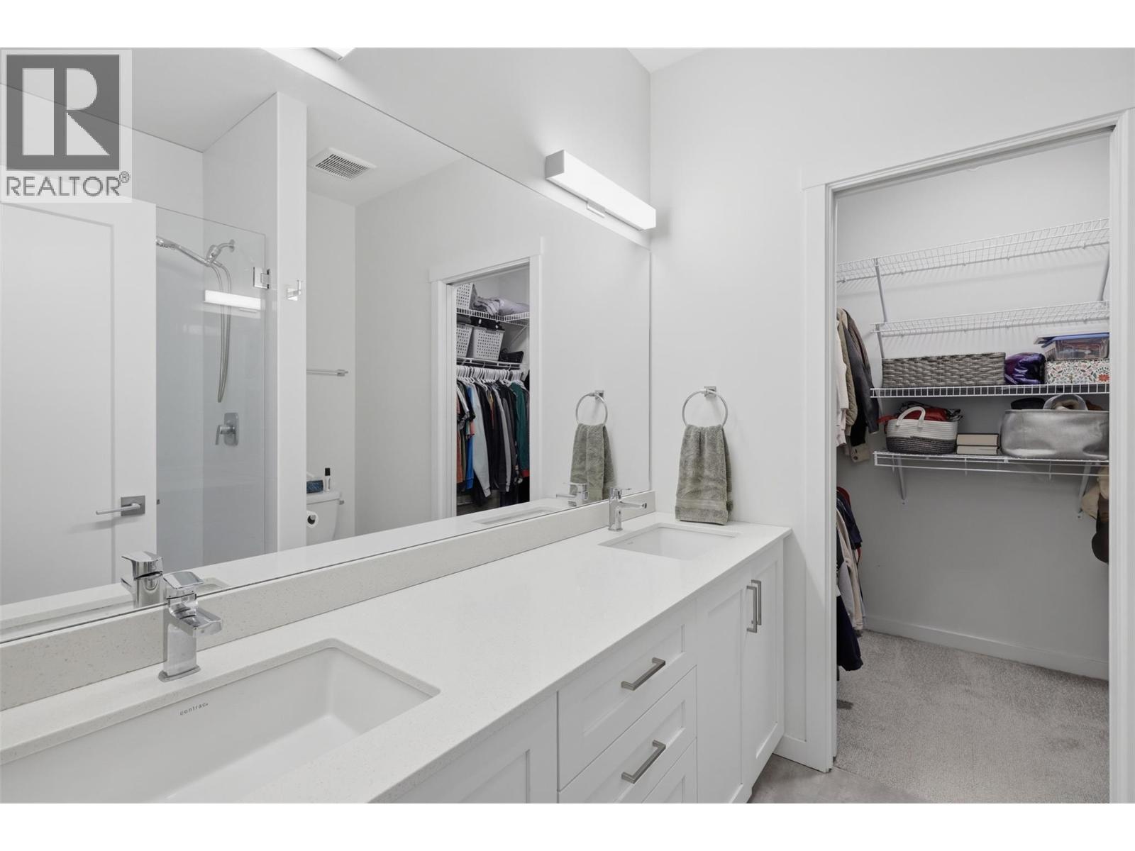 1799 Babine Avenue Unit# 129, Kamloops, British Columbia  V2E 0E3 - Photo 23 - 10397384