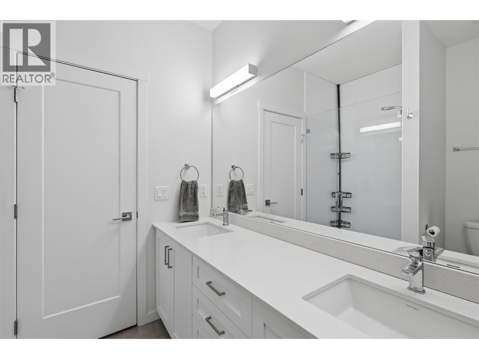 1799 Babine Avenue Unit# 129, Kamloops, British Columbia  V2E 0E3 - Photo 24 - 10397384