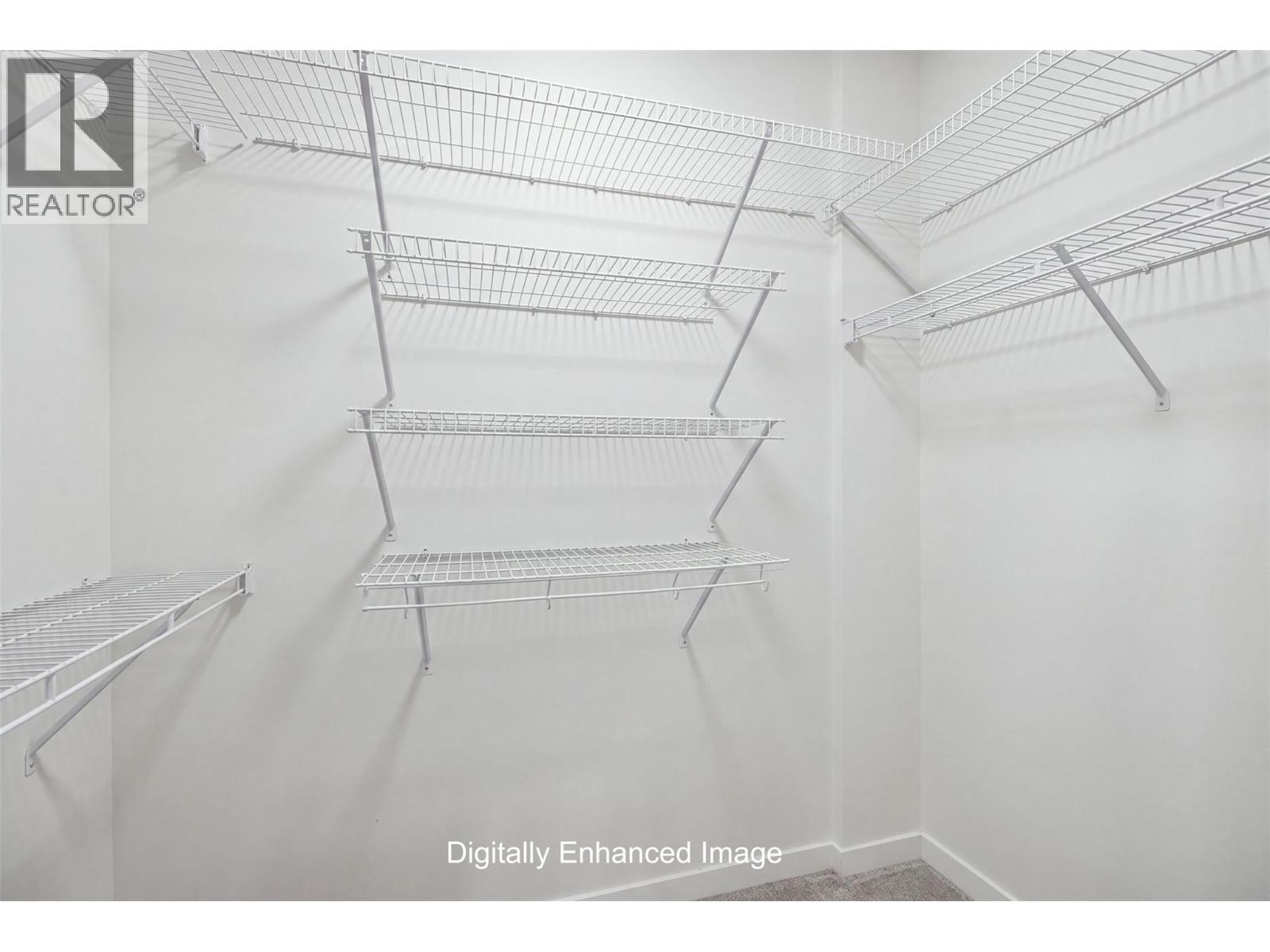 1799 Babine Avenue Unit# 129, Kamloops, British Columbia  V2E 0E3 - Photo 25 - 10397384