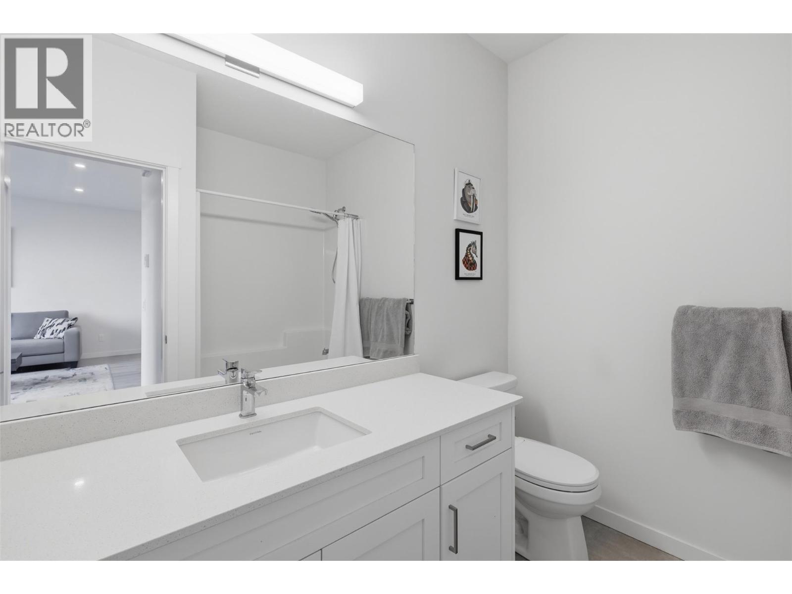 1799 Babine Avenue Unit# 129, Kamloops, British Columbia  V2E 0E3 - Photo 29 - 10397384