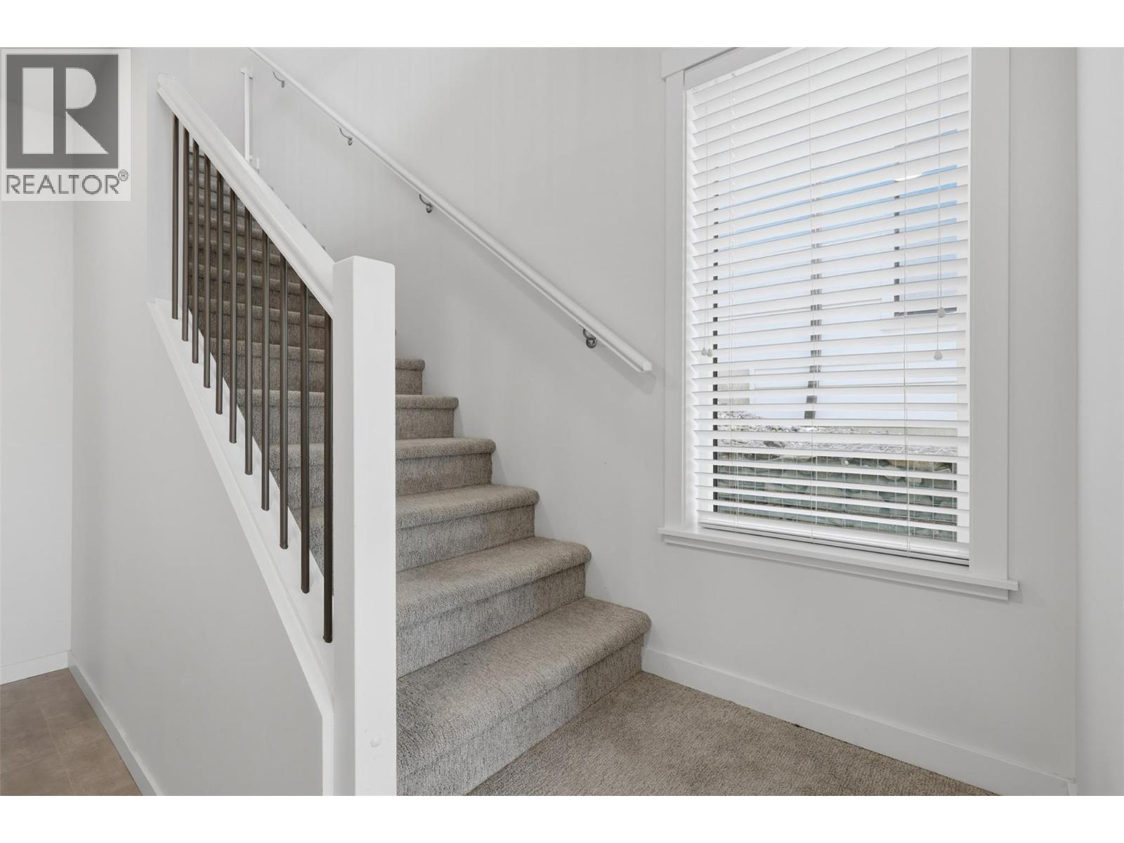 1799 Babine Avenue Unit# 129, Kamloops, British Columbia  V2E 0E3 - Photo 30 - 10397384