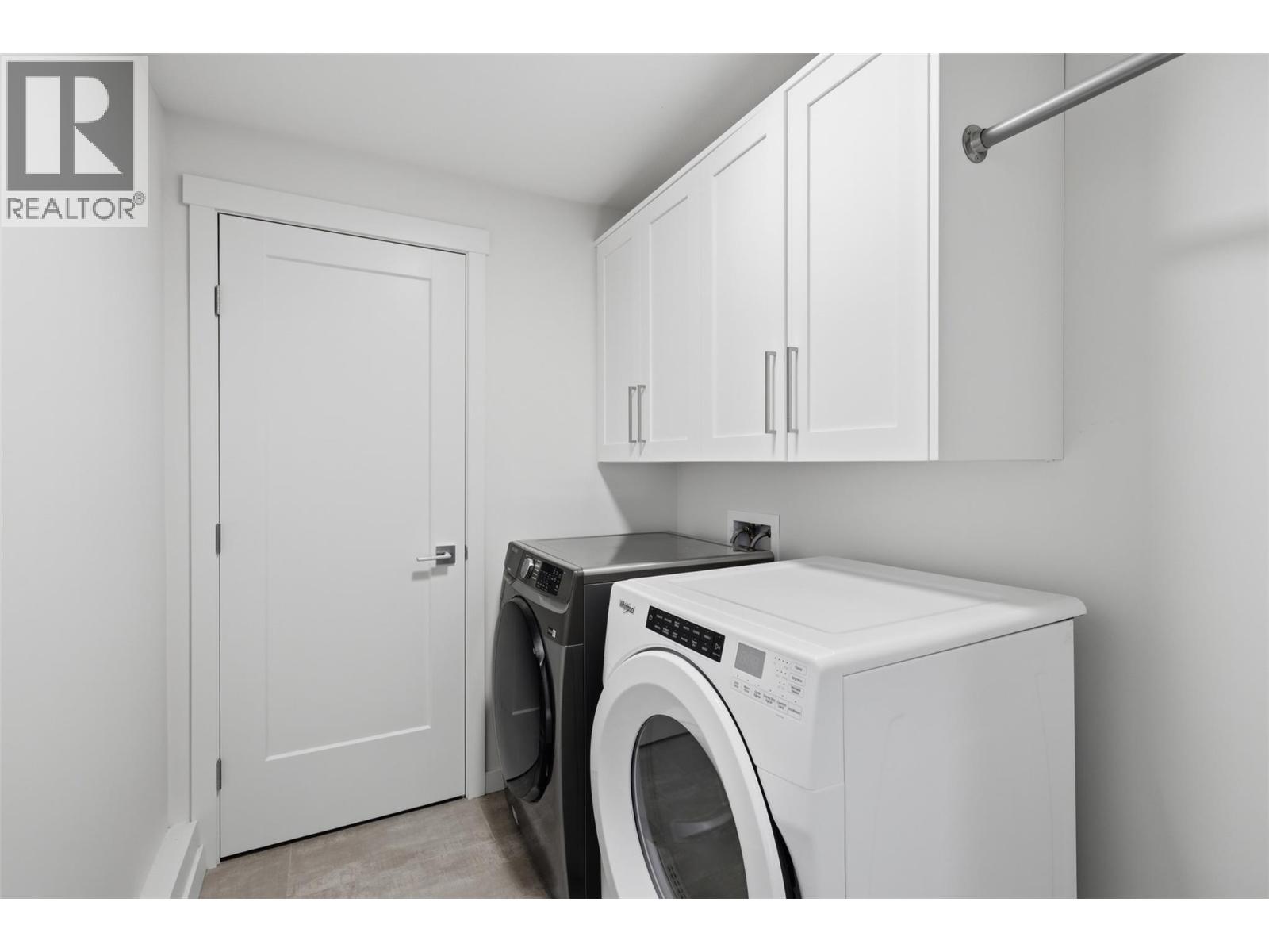 1799 Babine Avenue Unit# 129, Kamloops, British Columbia  V2E 0E3 - Photo 31 - 10397384