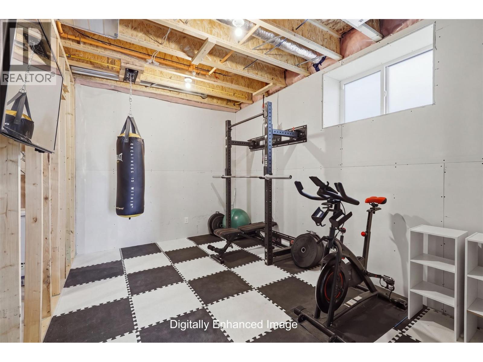 1799 Babine Avenue Unit# 129, Kamloops, British Columbia  V2E 0E3 - Photo 32 - 10397384