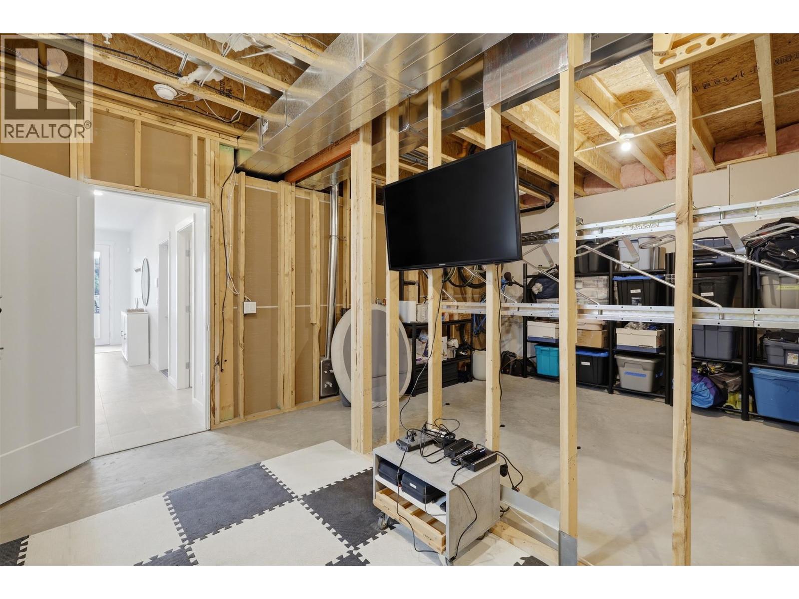 1799 Babine Avenue Unit# 129, Kamloops, British Columbia  V2E 0E3 - Photo 37 - 10397384