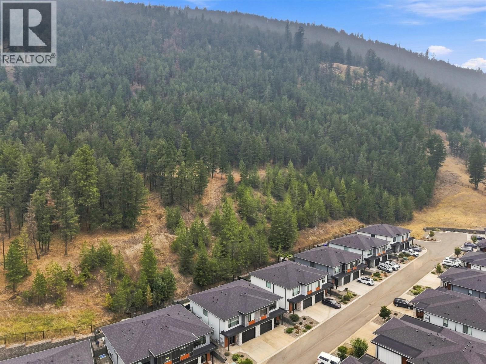 1799 Babine Avenue Unit# 129, Kamloops, British Columbia  V2E 0E3 - Photo 45 - 10397384