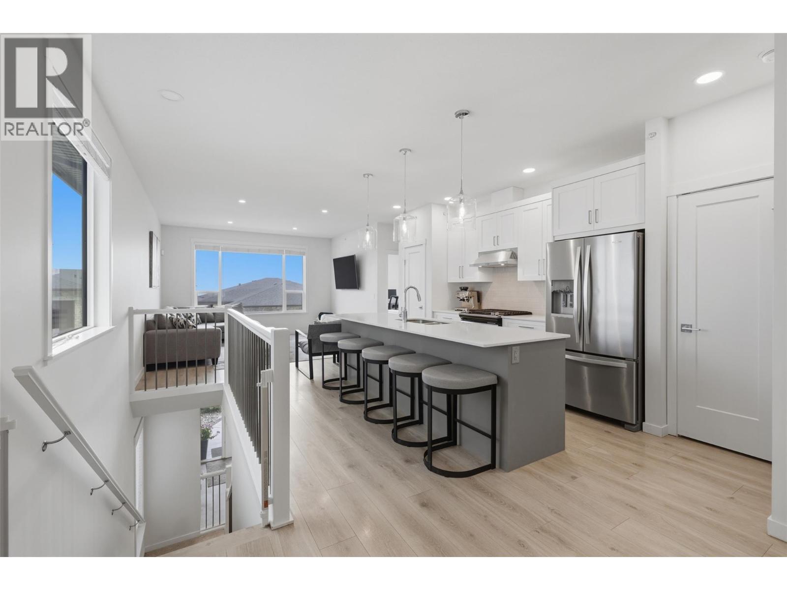 1799 Babine Avenue Unit# 129, Kamloops, British Columbia  V2E 0E3 - Photo 6 - 10397384