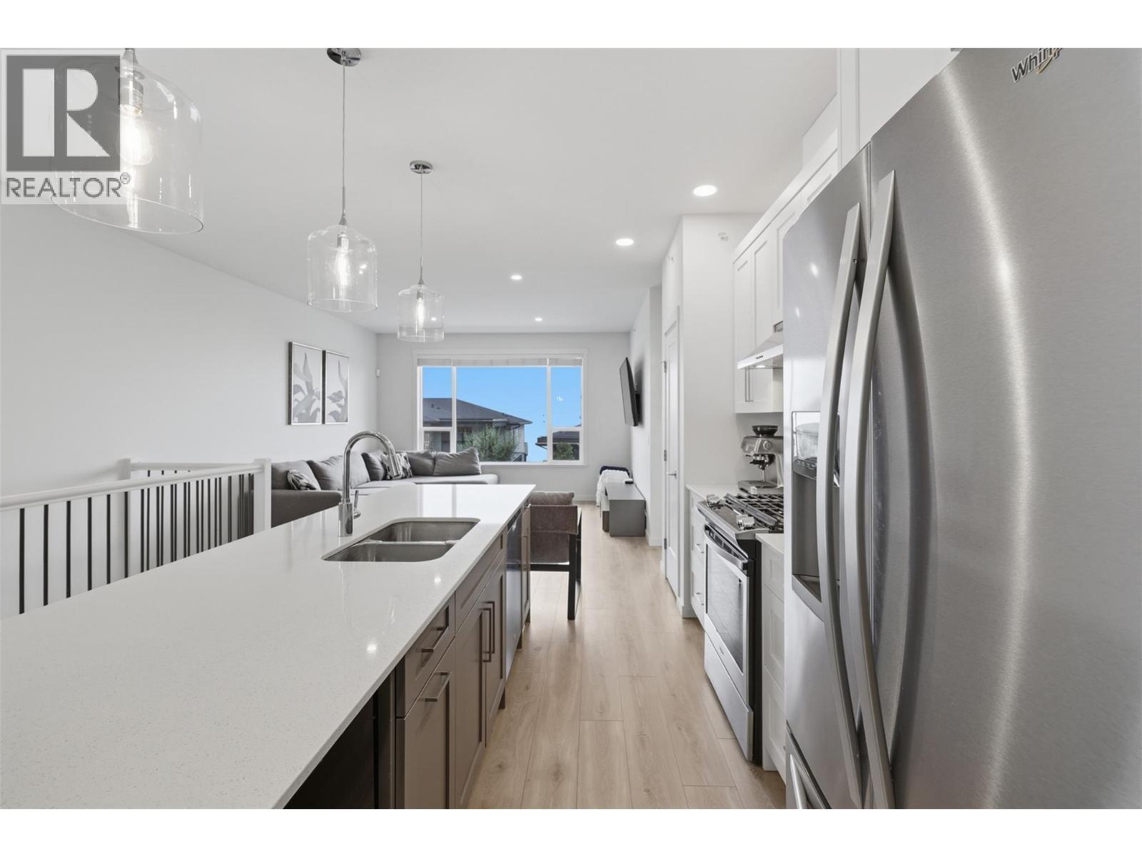 1799 Babine Avenue Unit# 129, Kamloops, British Columbia  V2E 0E3 - Photo 9 - 10397384