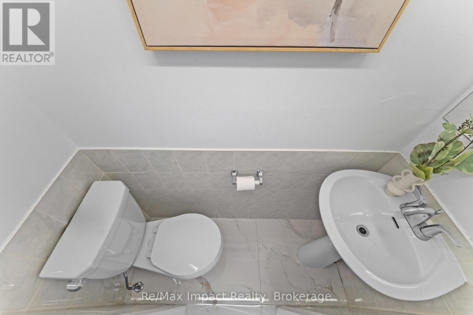 3874 Brandon Gate Drive, Mississauga, Ontario  L4T 3N6 - Photo 16 - W13673208