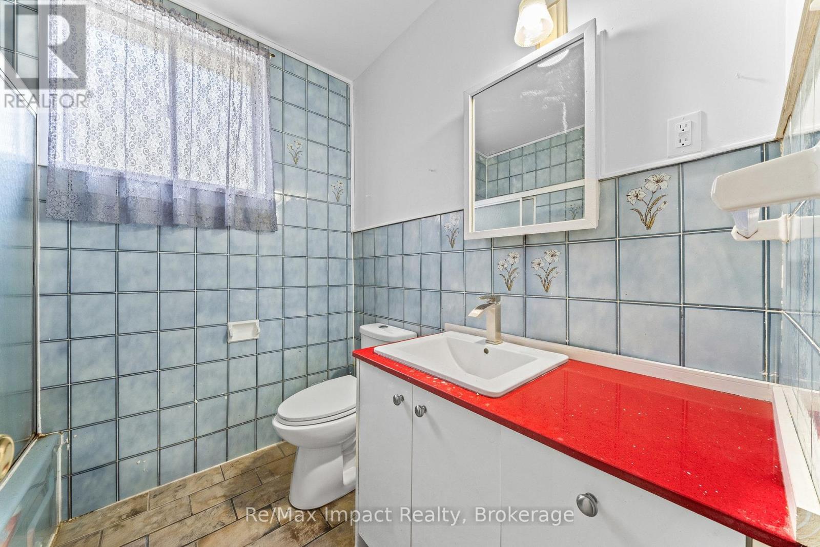 3874 Brandon Gate Drive, Mississauga, Ontario  L4T 3N6 - Photo 19 - W13673208
