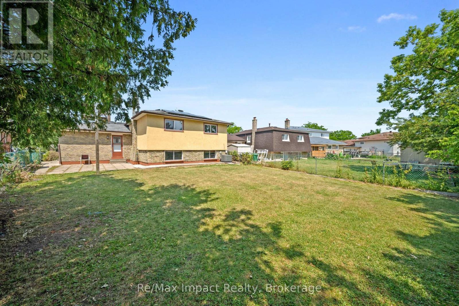 3874 Brandon Gate Drive, Mississauga, Ontario  L4T 3N6 - Photo 21 - W13673208