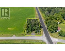 PTLT31 PLEASANT VALLEY ROAD, South Dundas, Ontario