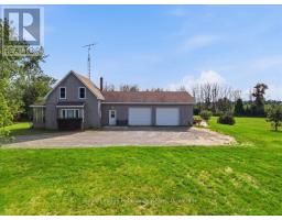 611 COUNTY RD 15, Prince Edward County, Ontario