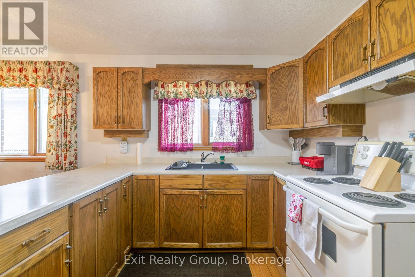 7 Dunnett Drive, Brighton, Ontario  K0K 1H0 - Photo 10 - X13673144