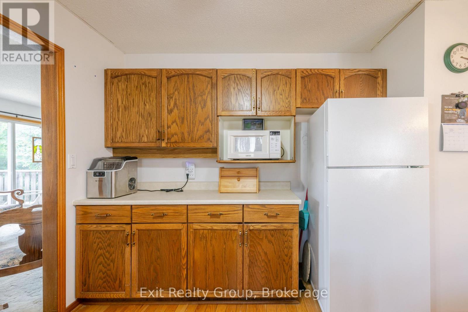 7 Dunnett Drive, Brighton, Ontario  K0K 1H0 - Photo 11 - X13673144