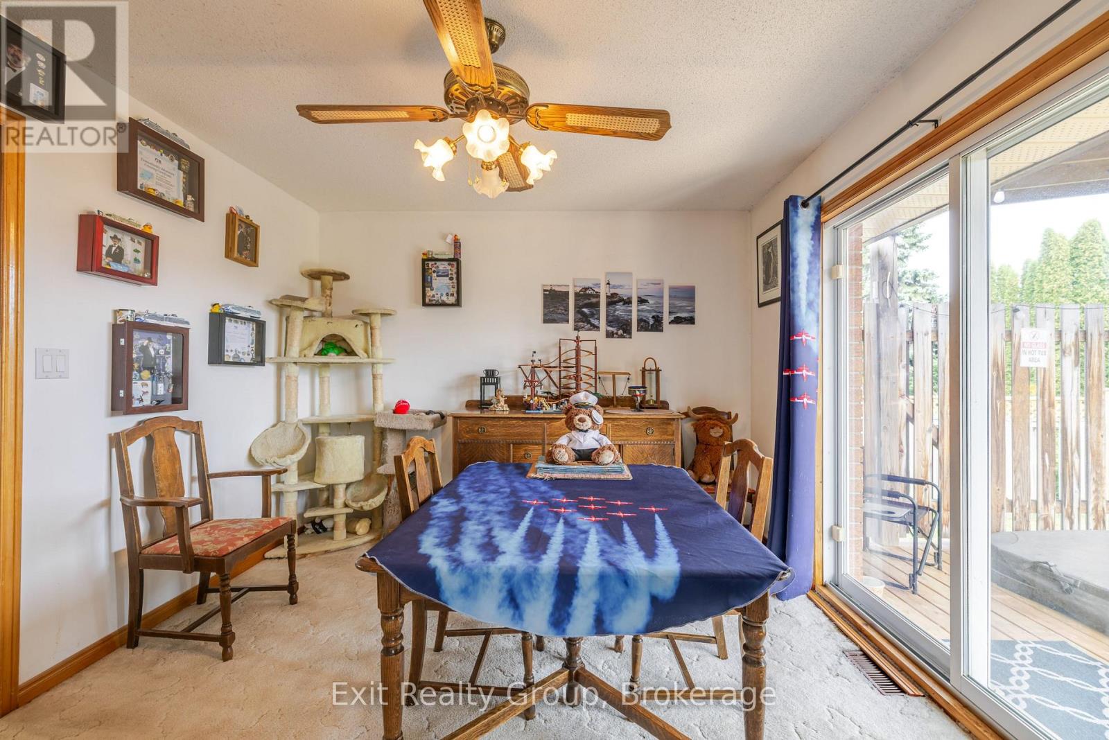 7 Dunnett Drive, Brighton, Ontario  K0K 1H0 - Photo 13 - X13673144