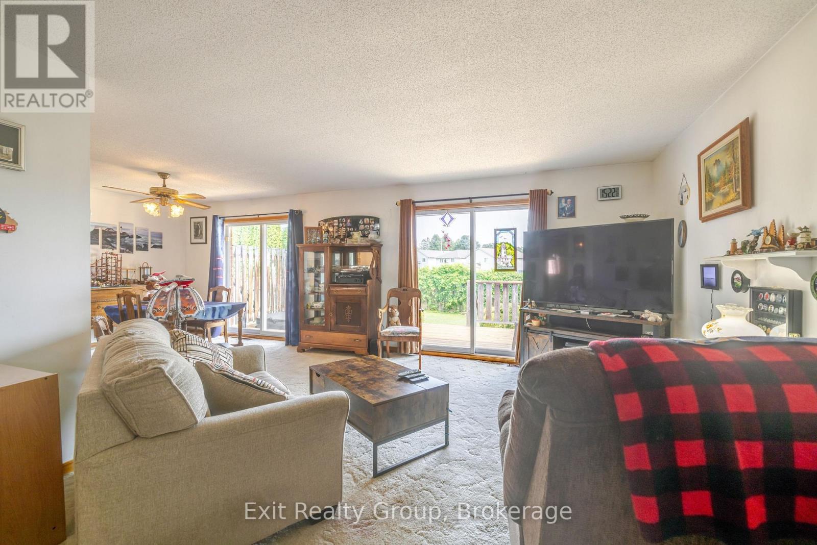 7 Dunnett Drive, Brighton, Ontario  K0K 1H0 - Photo 15 - X13673144