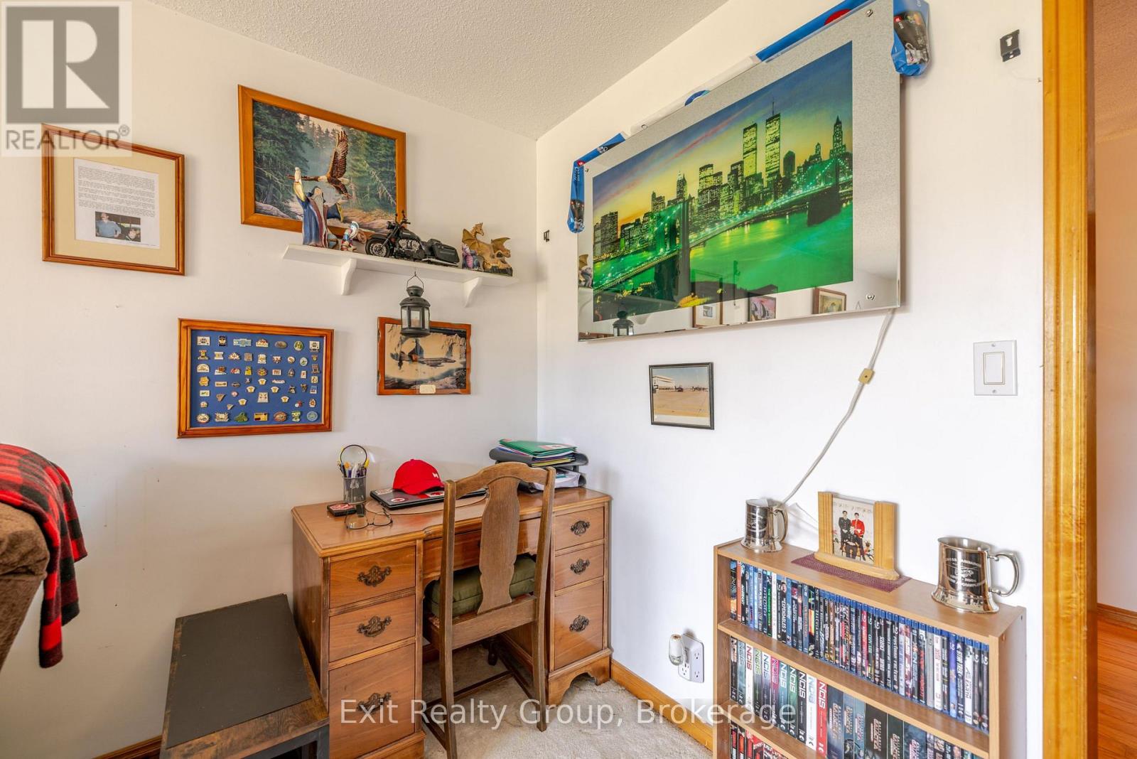 7 Dunnett Drive, Brighton, Ontario  K0K 1H0 - Photo 17 - X13673144
