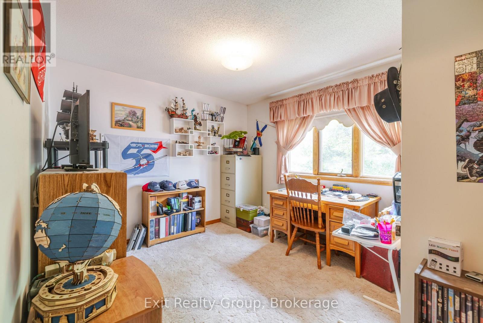 7 Dunnett Drive, Brighton, Ontario  K0K 1H0 - Photo 19 - X13673144